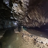 grotta7