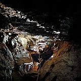 IMG 20260920 105215
