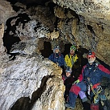 IMG 20260920 141358
