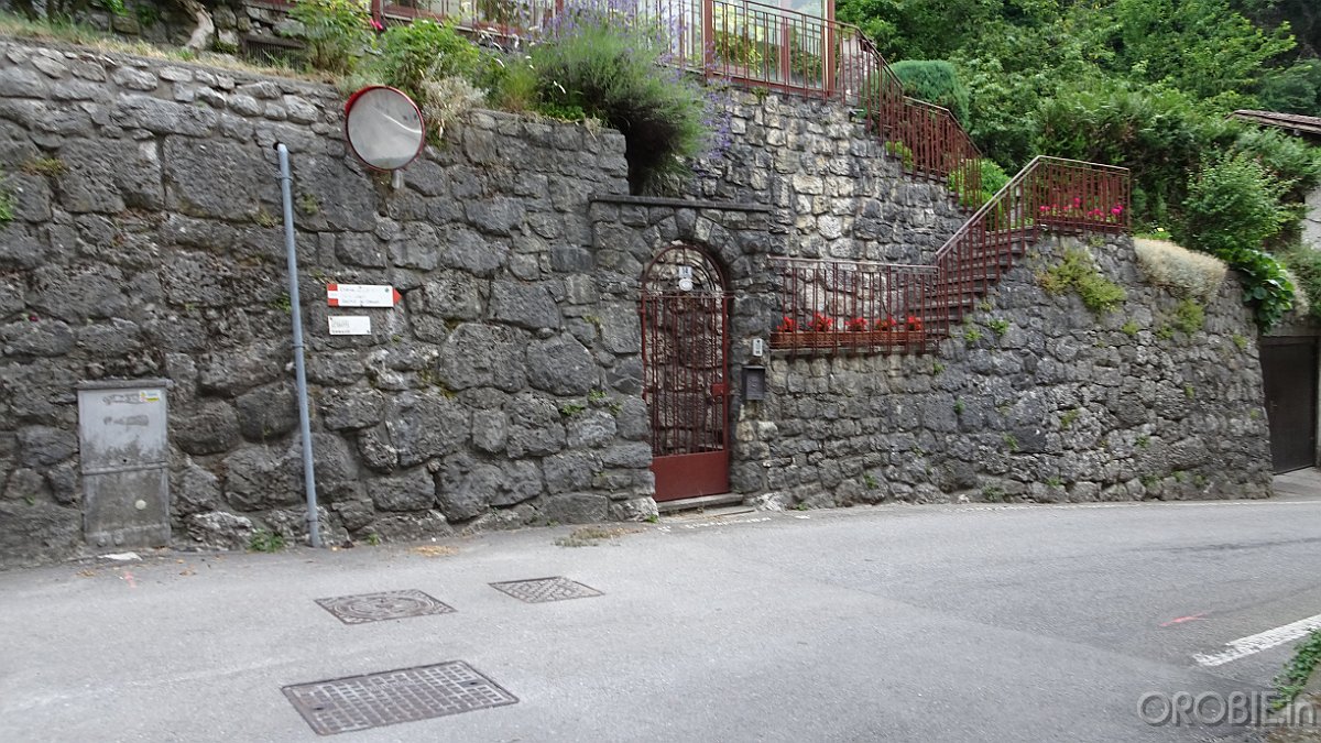 DSC04355