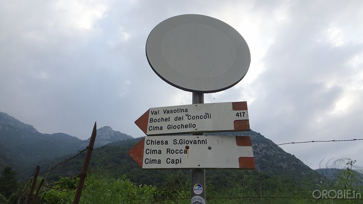 DSC04363