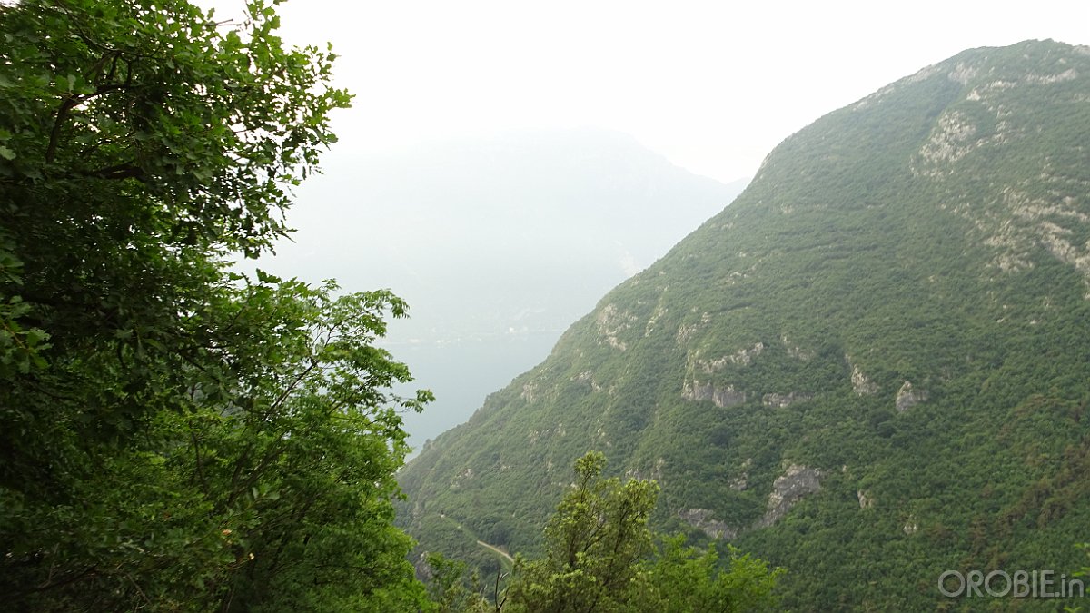 DSC04372