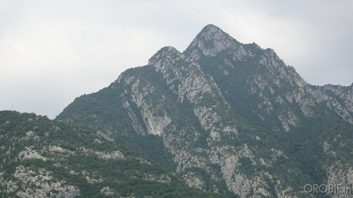 DSC04378