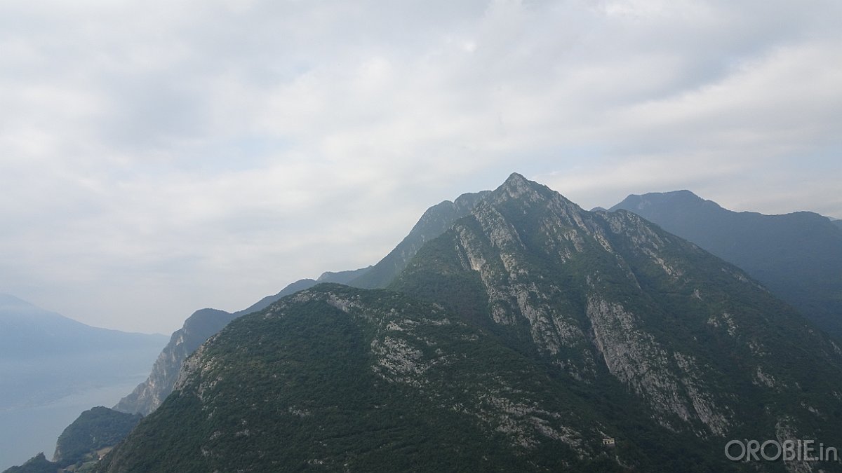 DSC04406