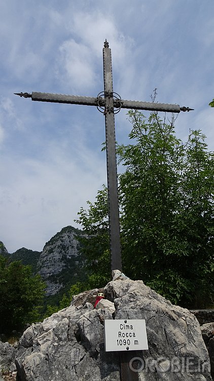 DSC04489