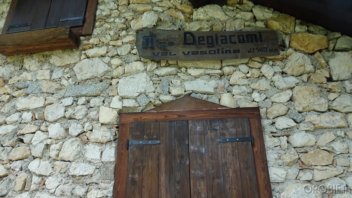 DSC04504