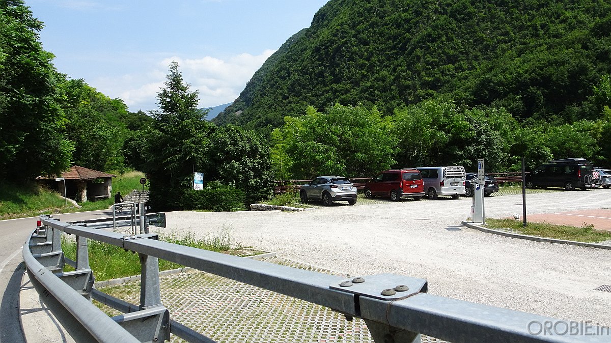 DSC04515
