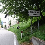 DSC04351