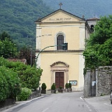 DSC04353