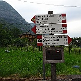 DSC04358