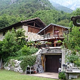 DSC04361
