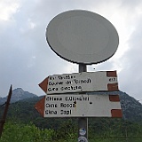DSC04363