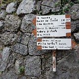 DSC04365