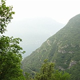 DSC04372