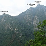 DSC04373