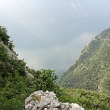 DSC04376