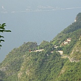 DSC04377