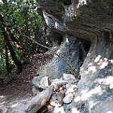 DSC04381