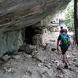 DSC04383
