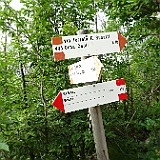 DSC04387