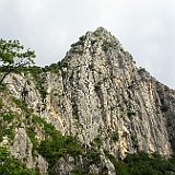 DSC04389