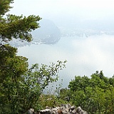 DSC04390