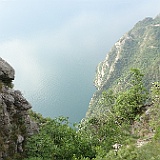 DSC04392