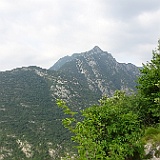 DSC04393