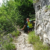 DSC04395