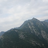 DSC04406