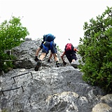 DSC04407