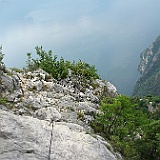DSC04409