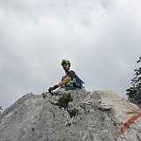 DSC04411