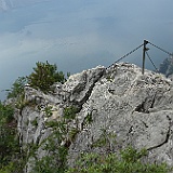 DSC04412