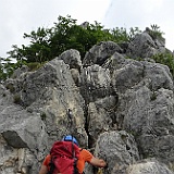 DSC04414