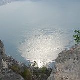 DSC04421