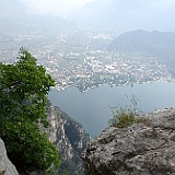 DSC04422
