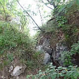 DSC04424
