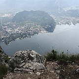 DSC04430