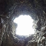 DSC04433