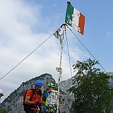 DSC04438