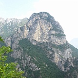 DSC04439