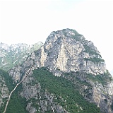 DSC04446