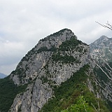 DSC04447