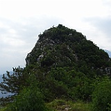 DSC04448