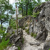 DSC04454