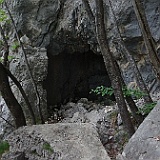 DSC04455
