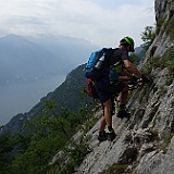 DSC04459