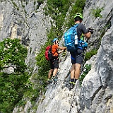 DSC04460
