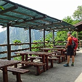 DSC04465